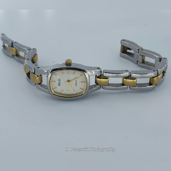 RELIC folio - Picture 11 of 16